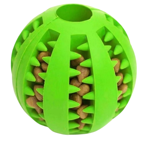 Juego para mascotas