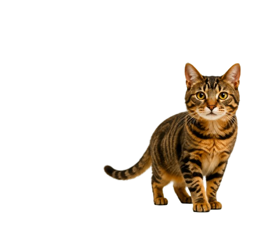 Productos para mascotas adultas