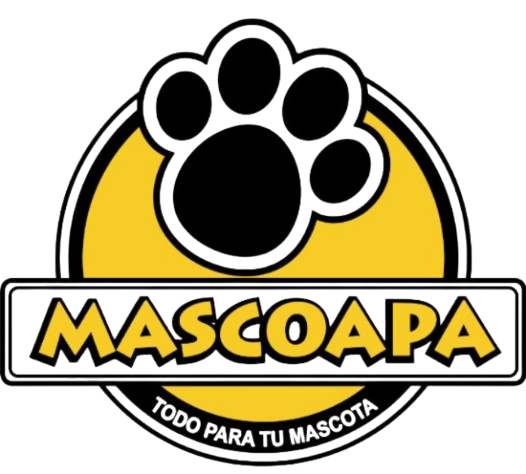 Mascoapa